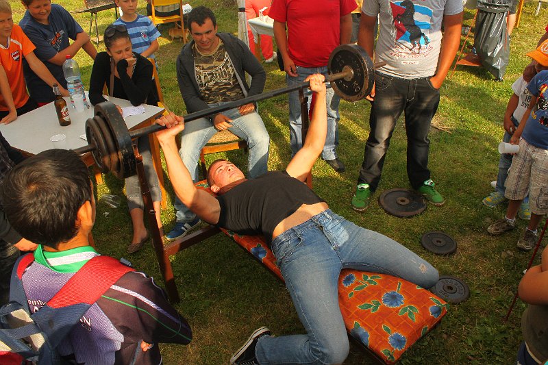 Sportovy den 2013 186.JPG